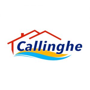 Callinghe Verhuur