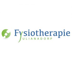 Fysiotherapie Julianadorp