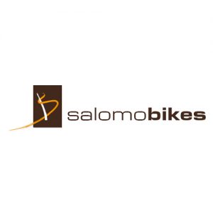 Salomo Bikes