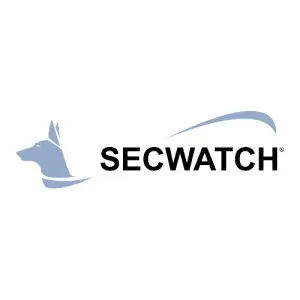 Secwatch