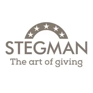 Stegman