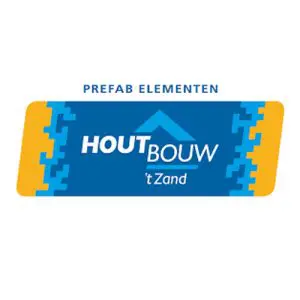 Houtbouw ’t Zand