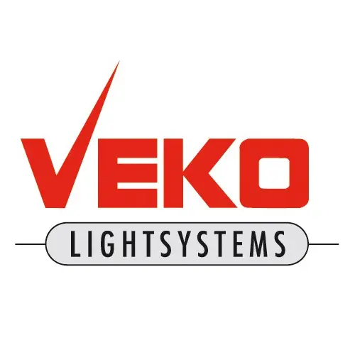 Veko