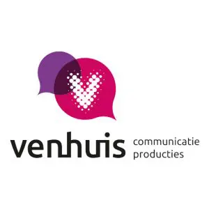 Venhuis Communicatie Producties