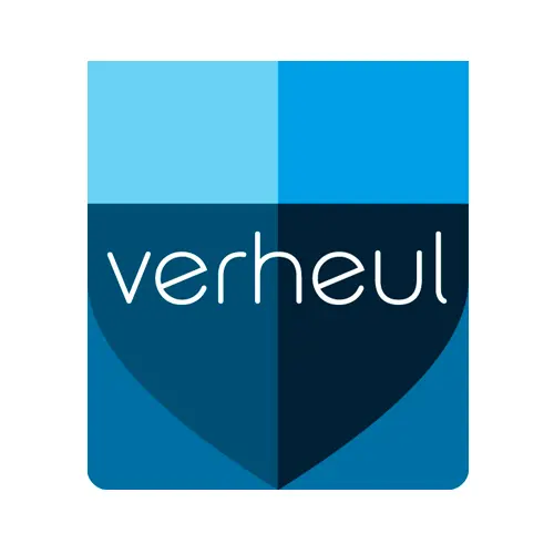 Verheul