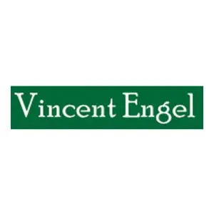 Vincent Engel