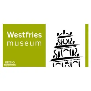 Westfries Museum